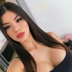 Avery Gauthier - @aubrey.tremblay.0197 - Instagram