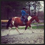 Avery Gauthier - Facebook