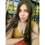 Avery Gauthier - @layla.robinson.0076 - Instagram