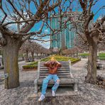 Avery Gauthier - Facebook