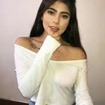 Avery Gauthier - @avery.reid.0209 - Instagram