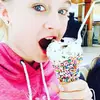 Avery Gauthier - @miss_avery22107 - TikTok