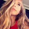 Avery Gauthier - @averygauthier - TikTok