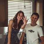 Gaut - @avery_gauthier - Instagram