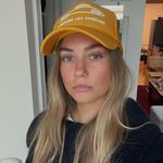 AAG - @averygebhardt - Instagram