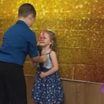 Avery G - @gebhardt.avery - Instagram