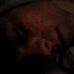 Avery Gebhard - Facebook
