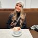 Avery Gebhardt - Facebook