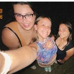 Avery Gebhardt - @avery.gebhardt - Instagram