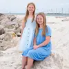 Avery Gebhardt - @avery.gebhardt4 - TikTok