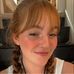 Avery Gebhart - Facebook