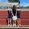 Cheer - @averygebhardt2323 - TikTok