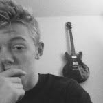 AMG - @avery_gee - Instagram