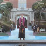 Avery - @avery.geerlings - Instagram