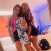 avery - @averyjgee13 - TikTok