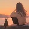 Avery_G04 - @avery_gee4 - TikTok