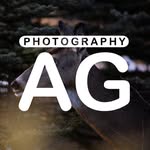 Avery Gee - @baragphotography - Instagram