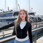 Avery Gee - Facebook