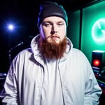 Avery Gee - @averygeeig - Instagram