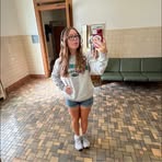 Avery Gee - Facebook