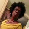 Avery Gee - @averygee0 - TikTok