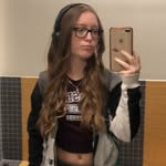 Avery Gee - @averyygee - Instagram