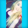 avery gee - @avery_gg - TikTok