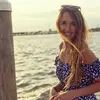 Avery Geehr - @averygeehr - TikTok