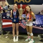 avery geer - @avery.geer5 - Instagram
