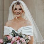 Avery Geer - @averygeer - Instagram