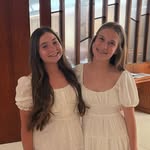 Avery Geerken - @avery_geerken - Instagram