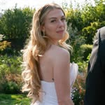 avery geery - @averyaumangeery - Instagram