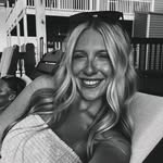 avery geesaman - @avery.geesaman - Instagram