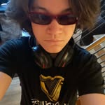 Avery Pratt - @avery_geez - Instagram