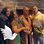Avery Short Gee - @atozenterprisetravel - Instagram