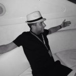 Edward Avery-Gee - @edwardgee1 - Instagram