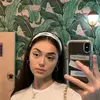 gee - @averygeeanne - TikTok