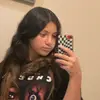 me - @averygee25 - TikTok