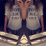 avery - @avery.gerardd - Instagram