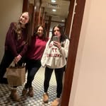 Avery - @avery.gerardi - Instagram