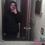 avery - @averygerard.12 - Instagram