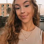 avery gerard - @averygerardd - Instagram