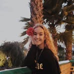 Avery Gerard - Facebook