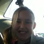 Avery Gerard - @spicy_sister - Instagram