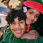 Avery Gerard - @avery_gerard777 - Instagram