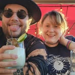Avery Gerard - Facebook