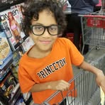 Avery Gerard - Facebook