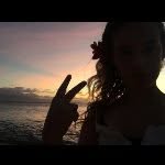 åvërÿ gërård - @avery.love23 - Instagram
