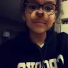 averygerard.124 - @averygerard.124 - TikTok