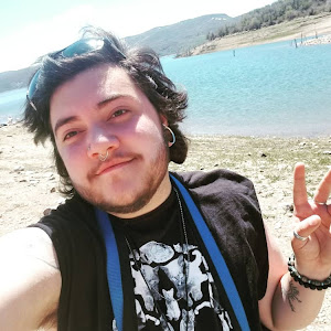 averygerard2 - @averygerard2 - TikTok